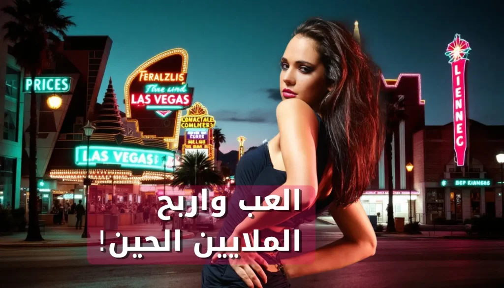 قمار حسون