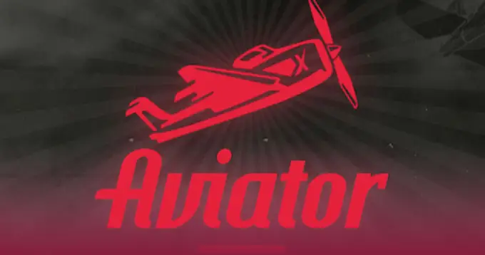 لعبة الطيارة Aviator